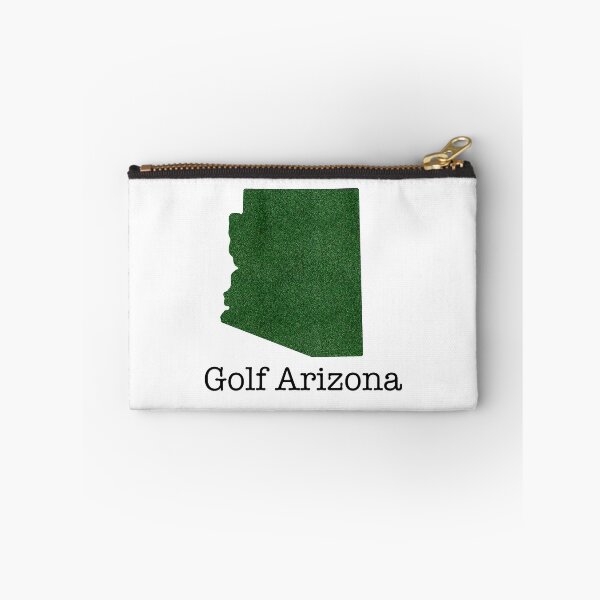 Item preview, Golf Arizona designed and sold by loholt design.