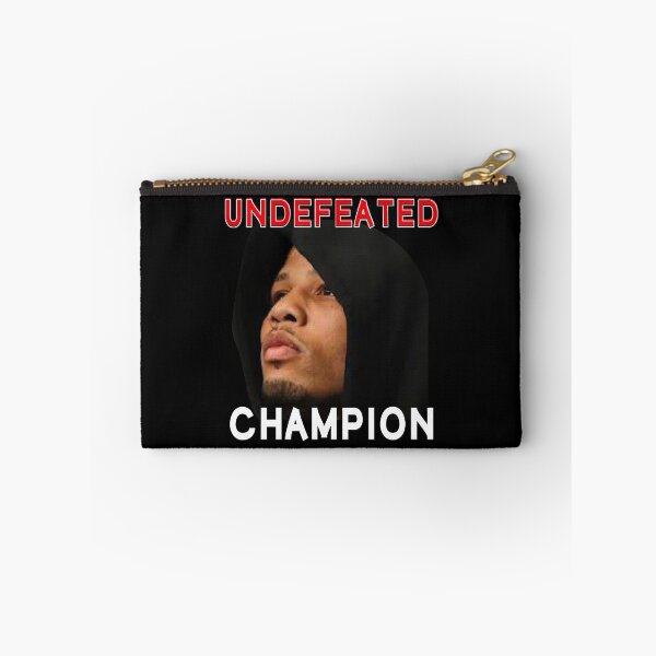 Item preview, gervonta davis designed and sold by MoggPrint.