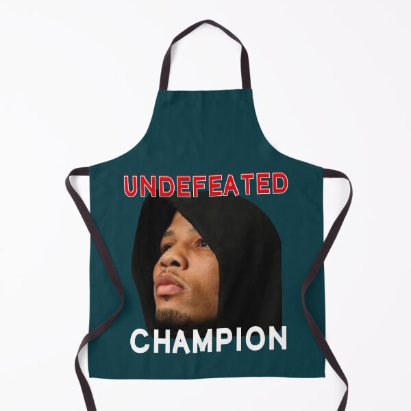 Item preview, gervonta davis designed and sold by MoggPrint.
