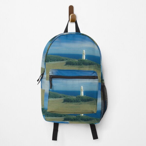Item preview, Cape Otway LightStation from a Distance designed and sold by Steven Jodoin.