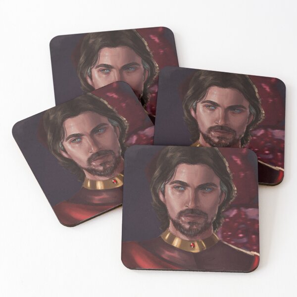 Item preview, Arshak designed and sold by mossillustra.