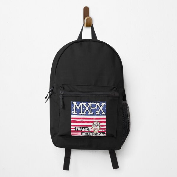 Item preview, mxpx music designed and sold by kokpapsih21.