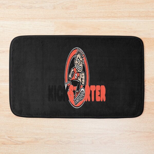 Item preview, mxpx music designed and sold by kokpapsih21.