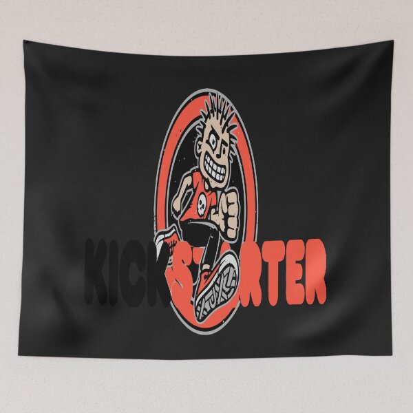 Item preview, mxpx music designed and sold by kokpapsih21.