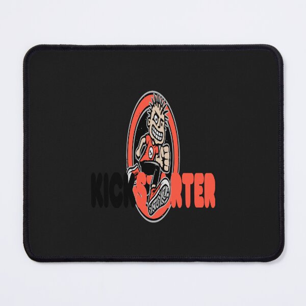 Item preview, mxpx music designed and sold by kokpapsih21.