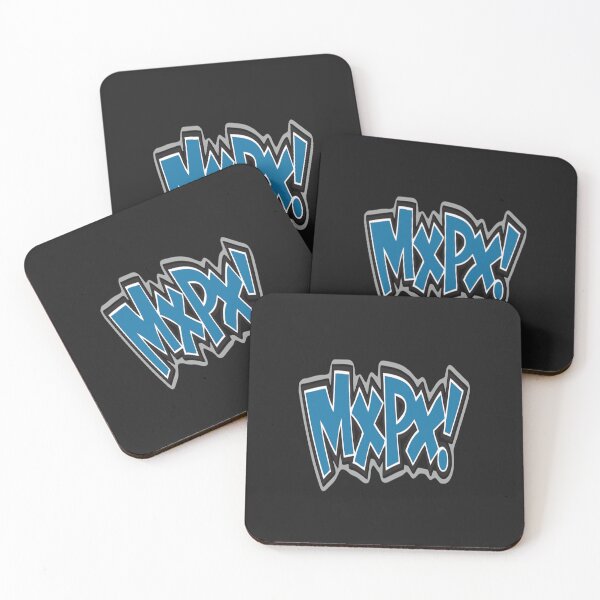 Item preview, mxpx music designed and sold by kokpapsih21.