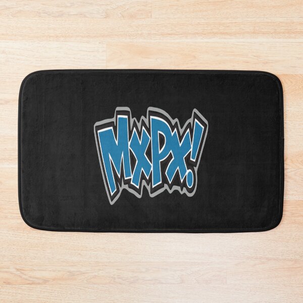 Item preview, mxpx music designed and sold by kokpapsih21.