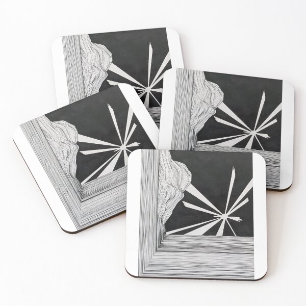 Item preview, The Y-Axis designed and sold by LeifEricsonArt.