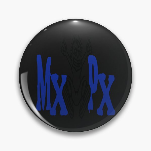 Item preview, mxpx music designed and sold by kokpapsih21.