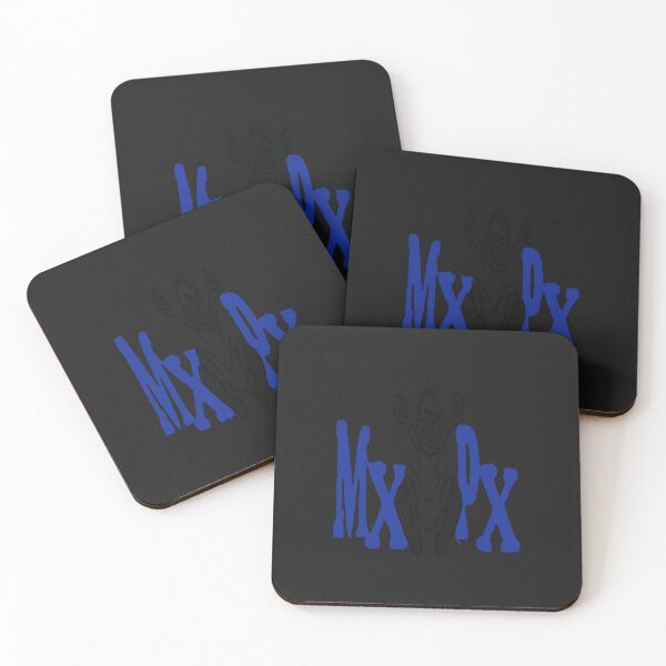 Item preview, mxpx music designed and sold by kokpapsih21.