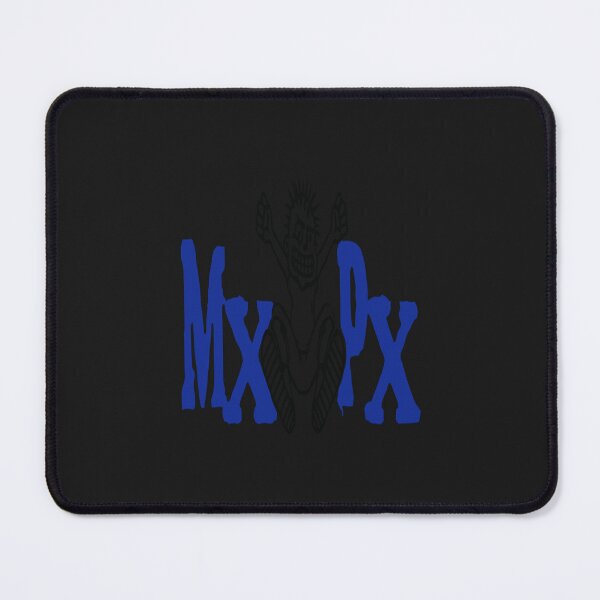 Item preview, mxpx music designed and sold by kokpapsih21.