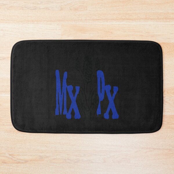 Item preview, mxpx music designed and sold by kokpapsih21.
