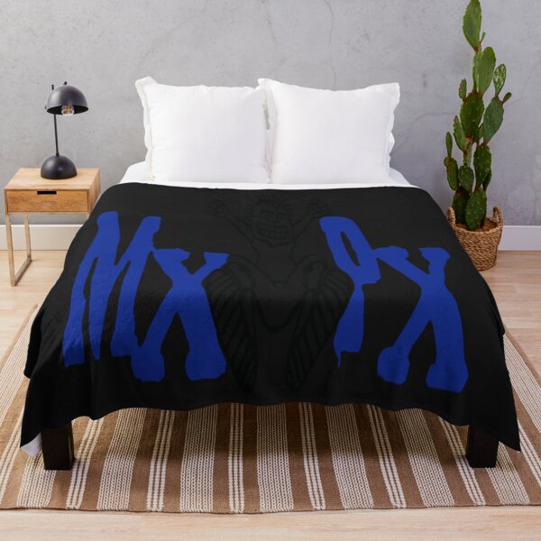Item preview, mxpx music designed and sold by kokpapsih21.