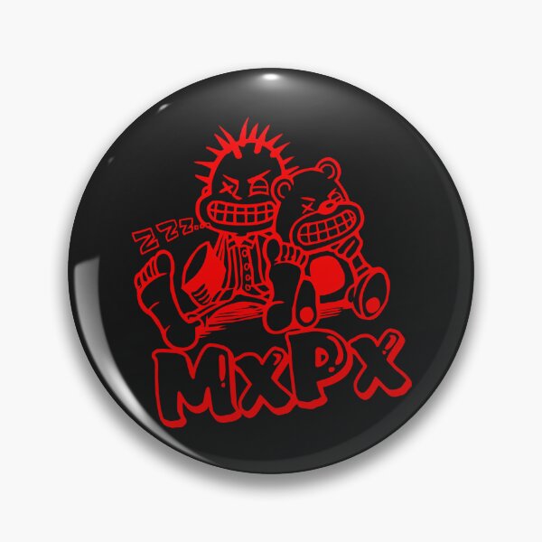 Item preview, mxpx music designed and sold by kokpapsih21.