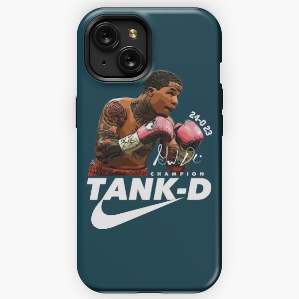 Champion clothing phone case clearance