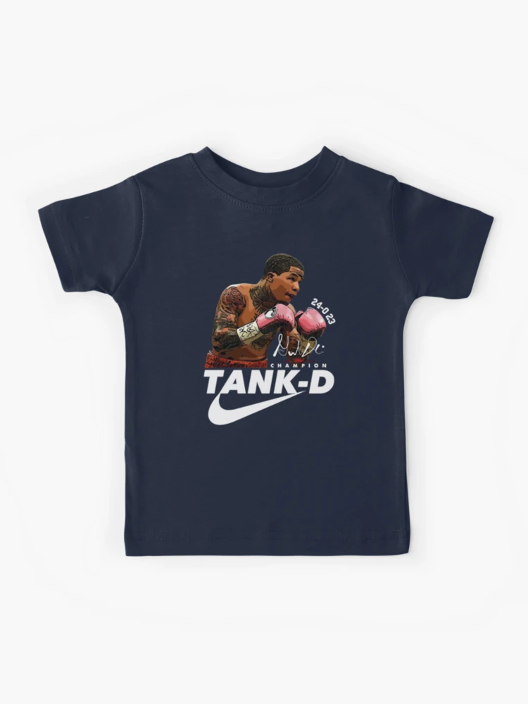 Champion shirt hot sale for toddler