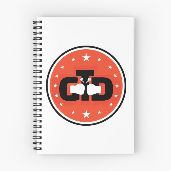 Item preview, Tanque Gervonta Davis GTD designed and sold by MoggPrint.