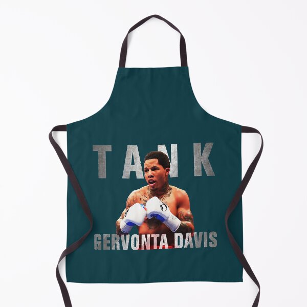 Item preview, Great Model Gervonta Davis Awesome For Movie Fan designed and sold by MoggPrint.
