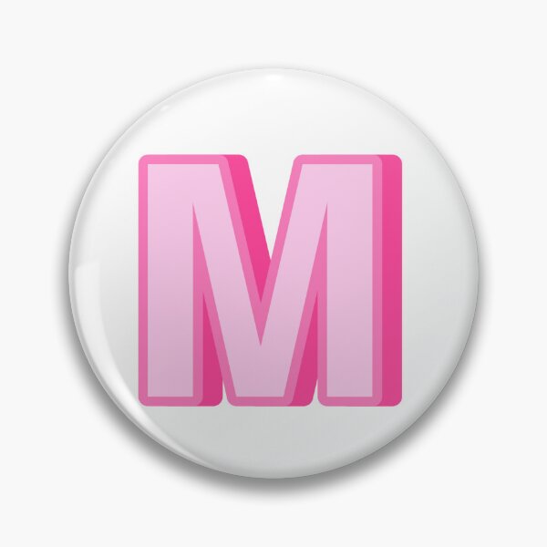 Item preview, PINK M designed and sold by CosmicCowboyy.