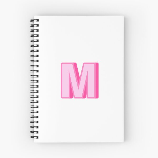 Item preview, PINK M designed and sold by CosmicCowboyy.