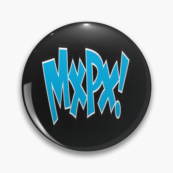 Item preview, mxpx music designed and sold by kokpapsih21.