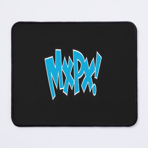 Item preview, mxpx music designed and sold by kokpapsih21.