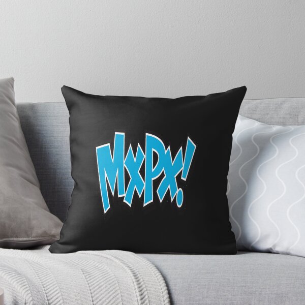 Item preview, mxpx music designed and sold by kokpapsih21.