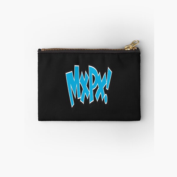 Item preview, mxpx music designed and sold by kokpapsih21.