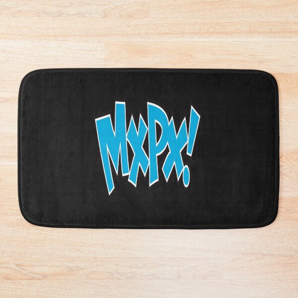Item preview, mxpx music designed and sold by kokpapsih21.