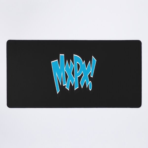 Item preview, mxpx music designed and sold by kokpapsih21.