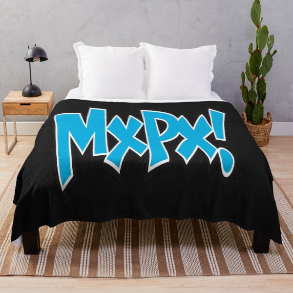 Item preview, mxpx music designed and sold by kokpapsih21.