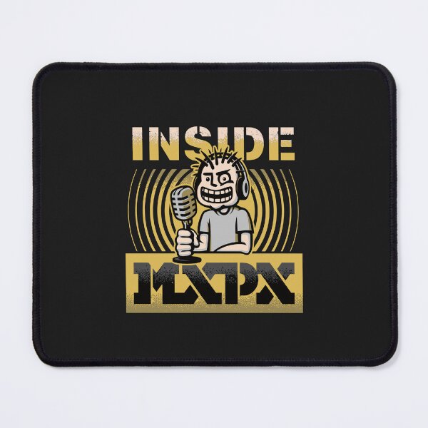 Item preview, mxpx music designed and sold by kokpapsih21.