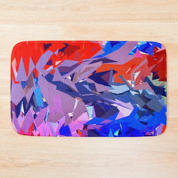 Item preview, Multiple Divisions designed and sold by Kellice.