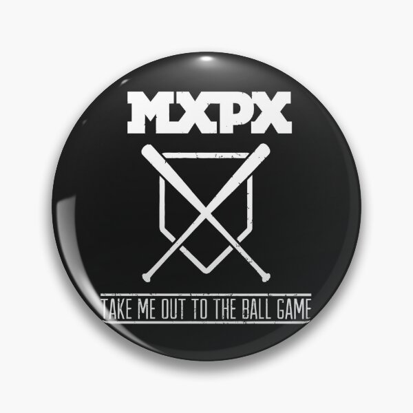 Item preview, mxpx music designed and sold by kokpapsih21.