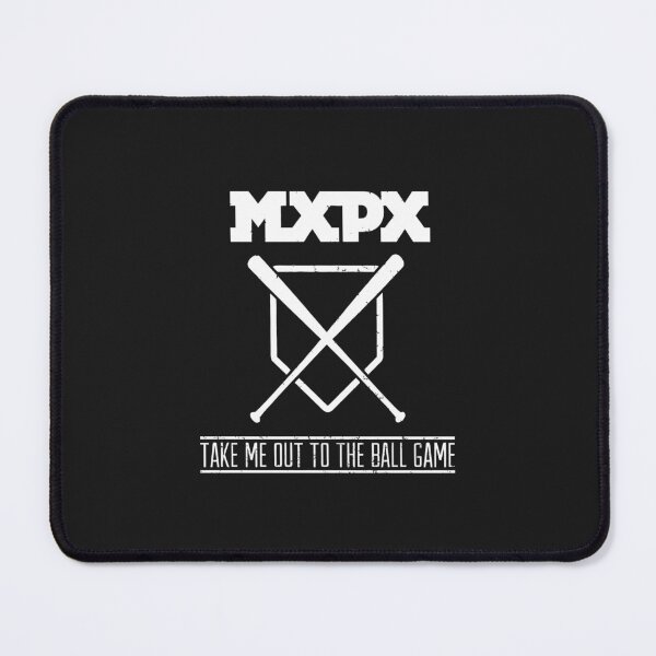 Item preview, mxpx music designed and sold by kokpapsih21.