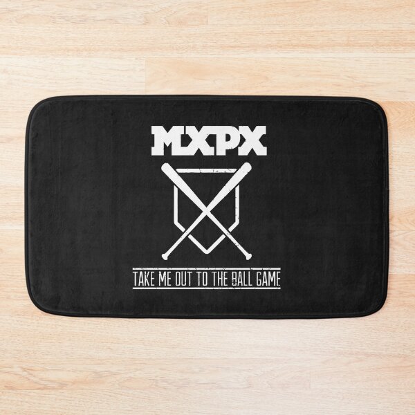 Item preview, mxpx music designed and sold by kokpapsih21.