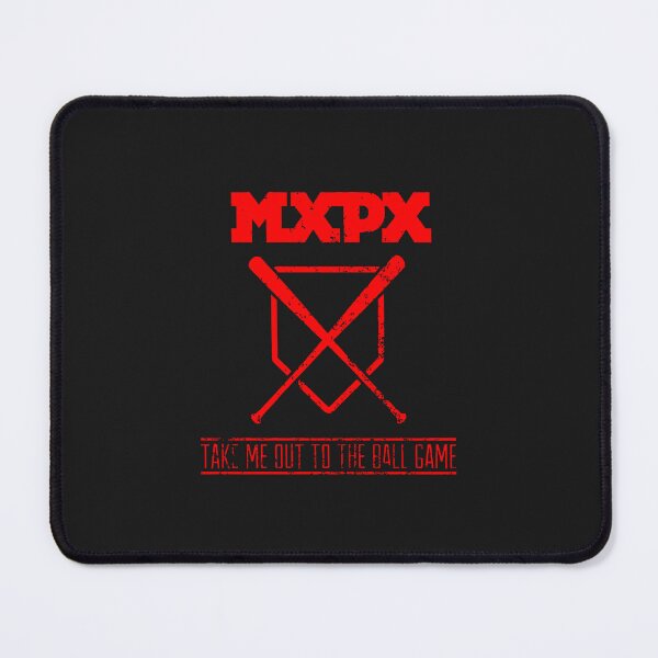Item preview, mxpx music designed and sold by kokpapsih21.