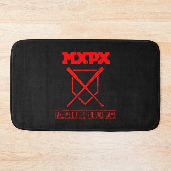 Item preview, mxpx music designed and sold by kokpapsih21.