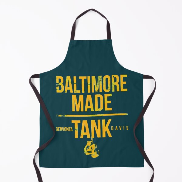 Item preview, GTD - Baltimore made designed and sold by MoggPrint.