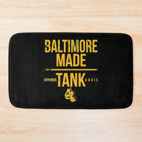 Item preview, GTD - Baltimore made designed and sold by MoggPrint.