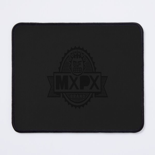Item preview, mxpx music designed and sold by kokpapsih21.