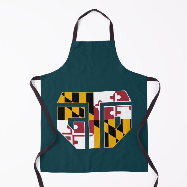 Item preview, GTD - Baltimore made designed and sold by MoggPrint.
