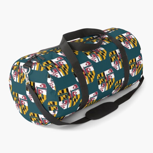 Item preview, GTD - Baltimore made designed and sold by MoggPrint.