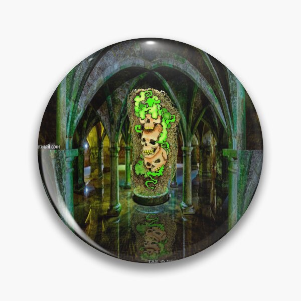 Item preview, espdzines-potions/witches brew designed and sold by EspDzines.
