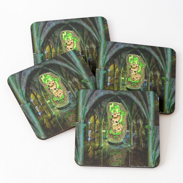 Item preview, espdzines-potions/witches brew designed and sold by EspDzines.