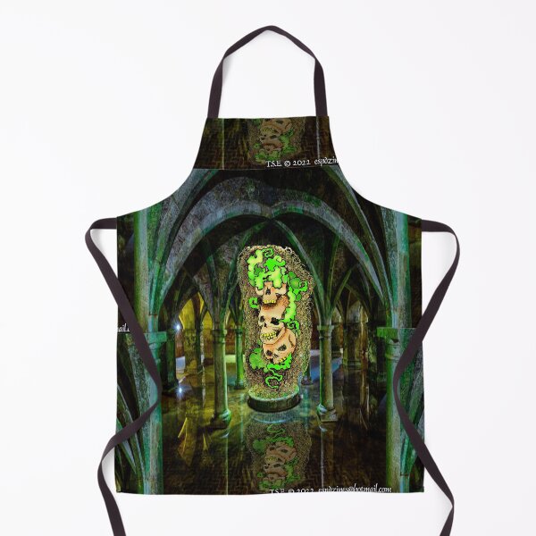 Item preview, espdzines-potions/witches brew designed and sold by EspDzines.