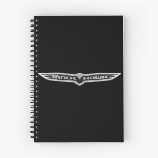 Item preview, Jeepx-Trackhawk Essential T-Shirt designed and sold by laureljusjv.