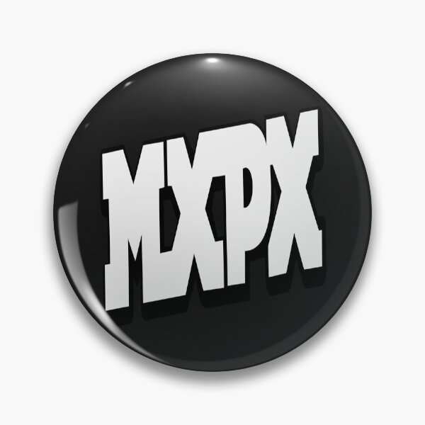 Item preview, mxpx music designed and sold by kokpapsih21.