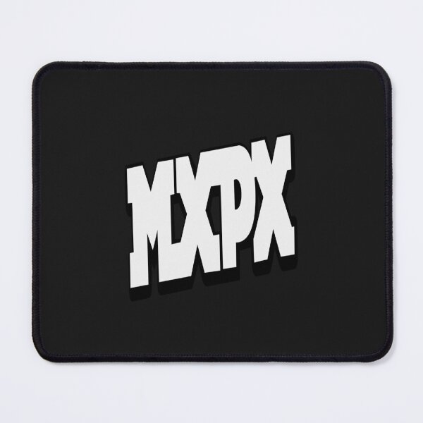 Item preview, mxpx music designed and sold by kokpapsih21.