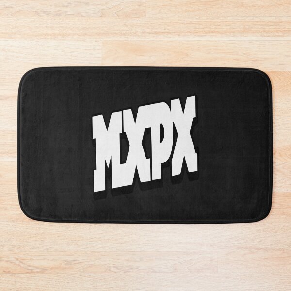 Item preview, mxpx music designed and sold by kokpapsih21.